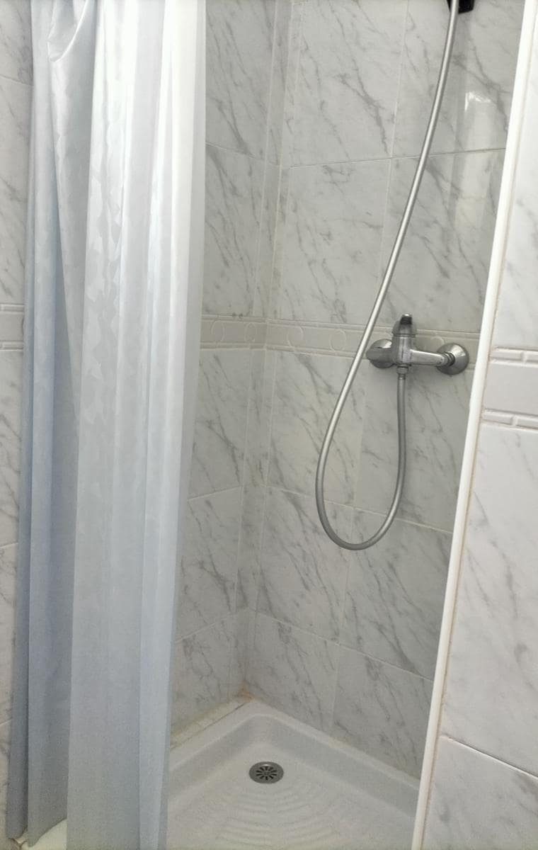 2 camera da letto Villetta a Schiera in vendita in Torrevieja - 125.000 € (Rif: 9973512)