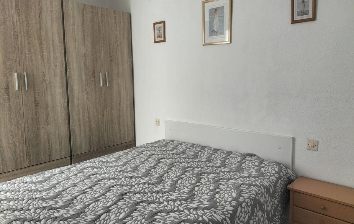 2 camera da letto Villetta a Schiera in vendita in Torrevieja - 125.000 € (Rif: 9973512)
