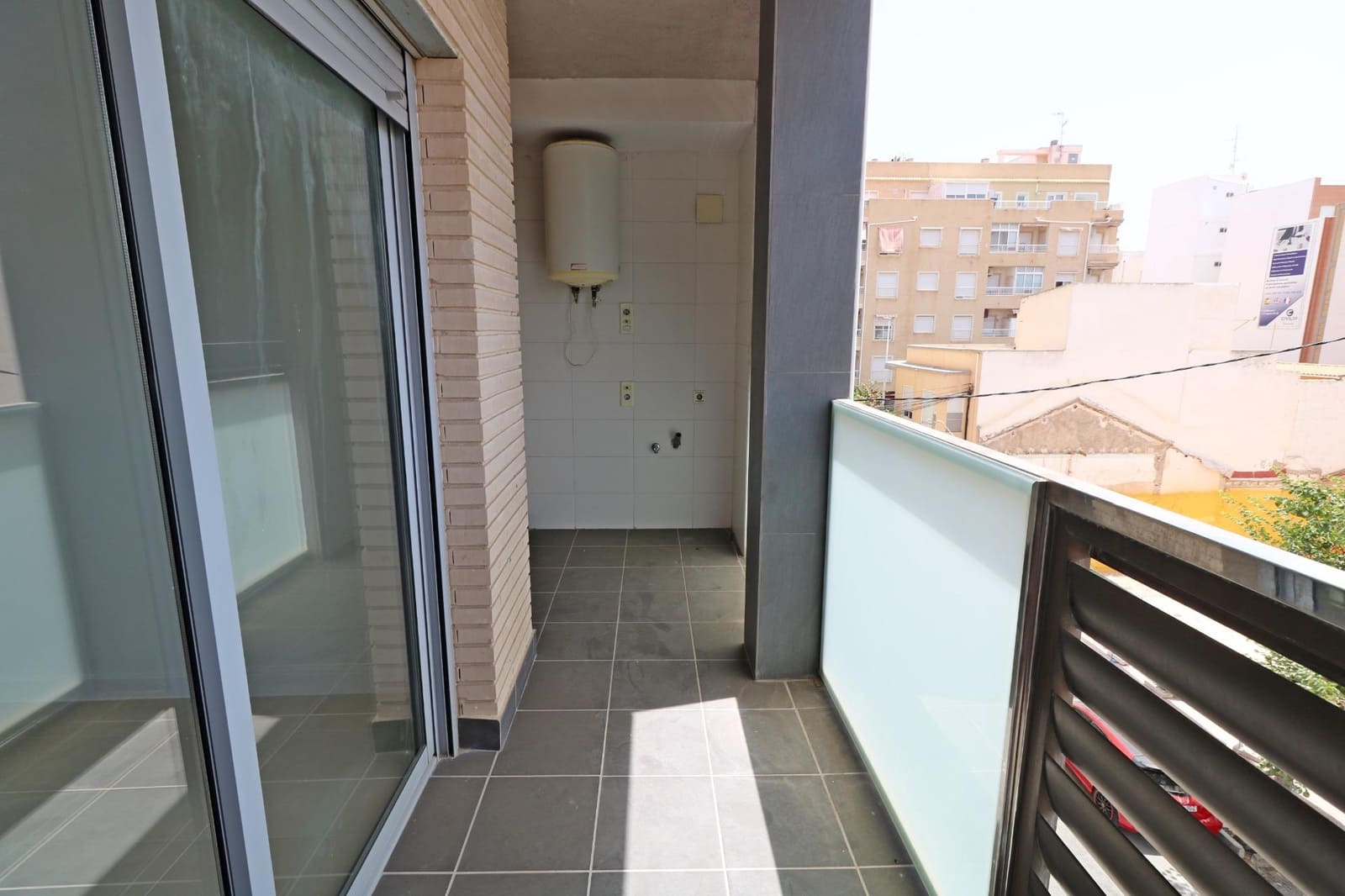 4 soverom Leilighet til salgs i Torrevieja - € 169 000 (Ref: 9983136)