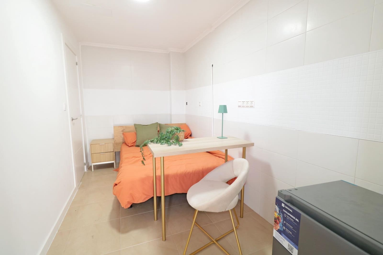 4 soverom Leilighet til salgs i Torrevieja - € 169 000 (Ref: 9983136)