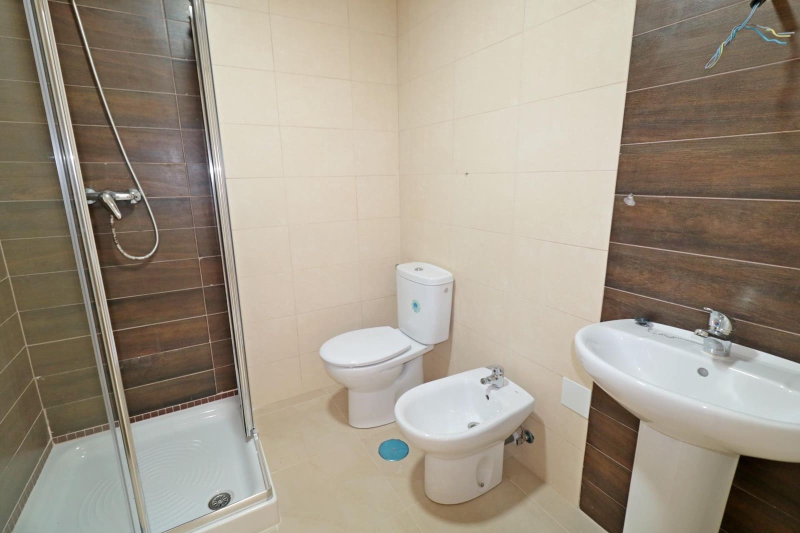 4 soverom Leilighet til salgs i Torrevieja - € 169 000 (Ref: 9983136)