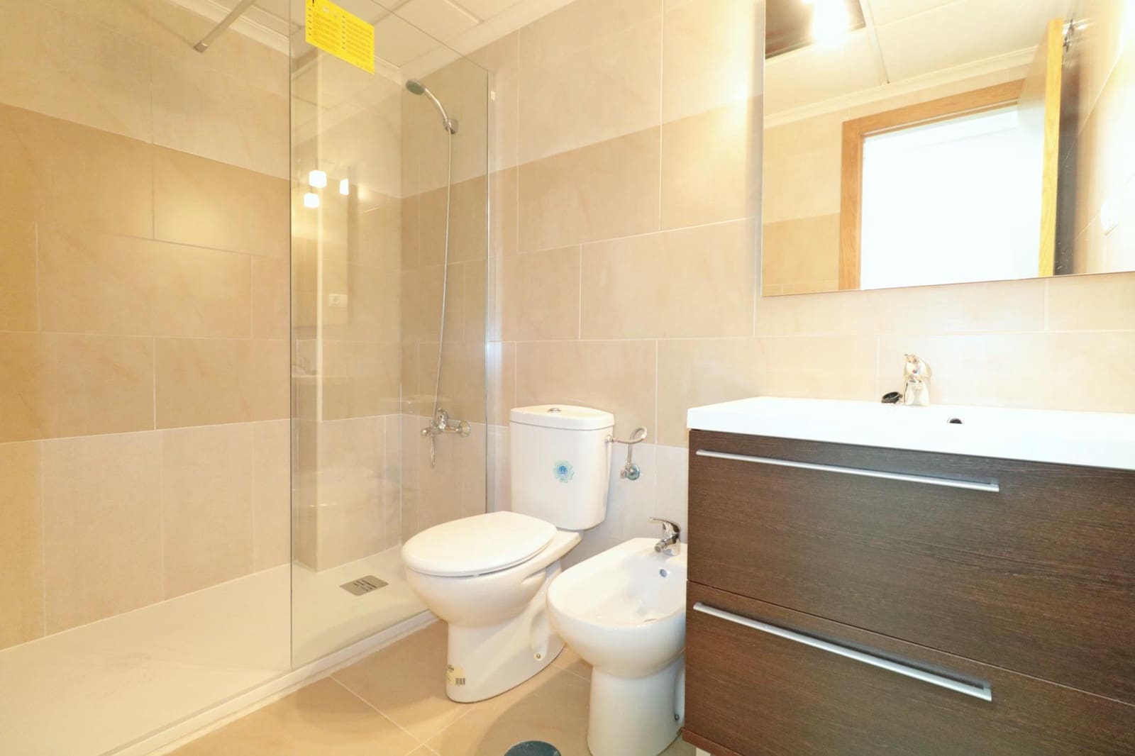 4 soverom Leilighet til salgs i Torrevieja - € 169 000 (Ref: 9983136)