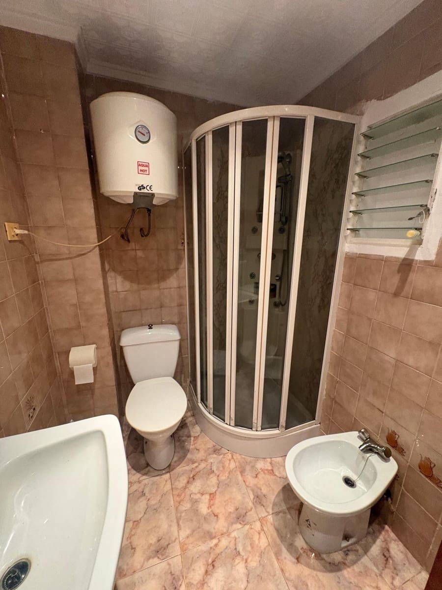 2 bedroom Bungalow for sale in El Limonar - € 129,990 (Ref: 9986983)