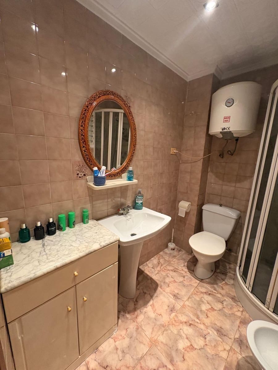 2 bedroom Bungalow for sale in El Limonar - € 129,990 (Ref: 9986983)