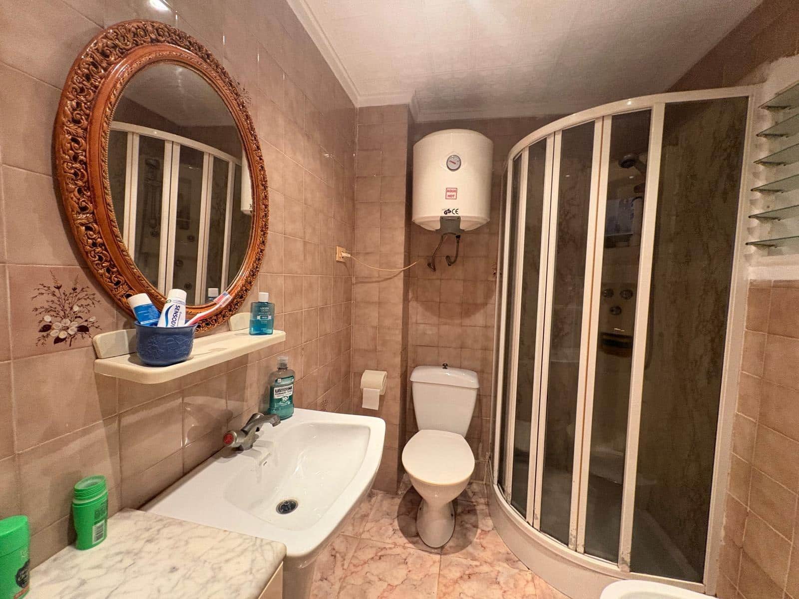 2 bedroom Bungalow for sale in El Limonar - € 129,990 (Ref: 9986983)