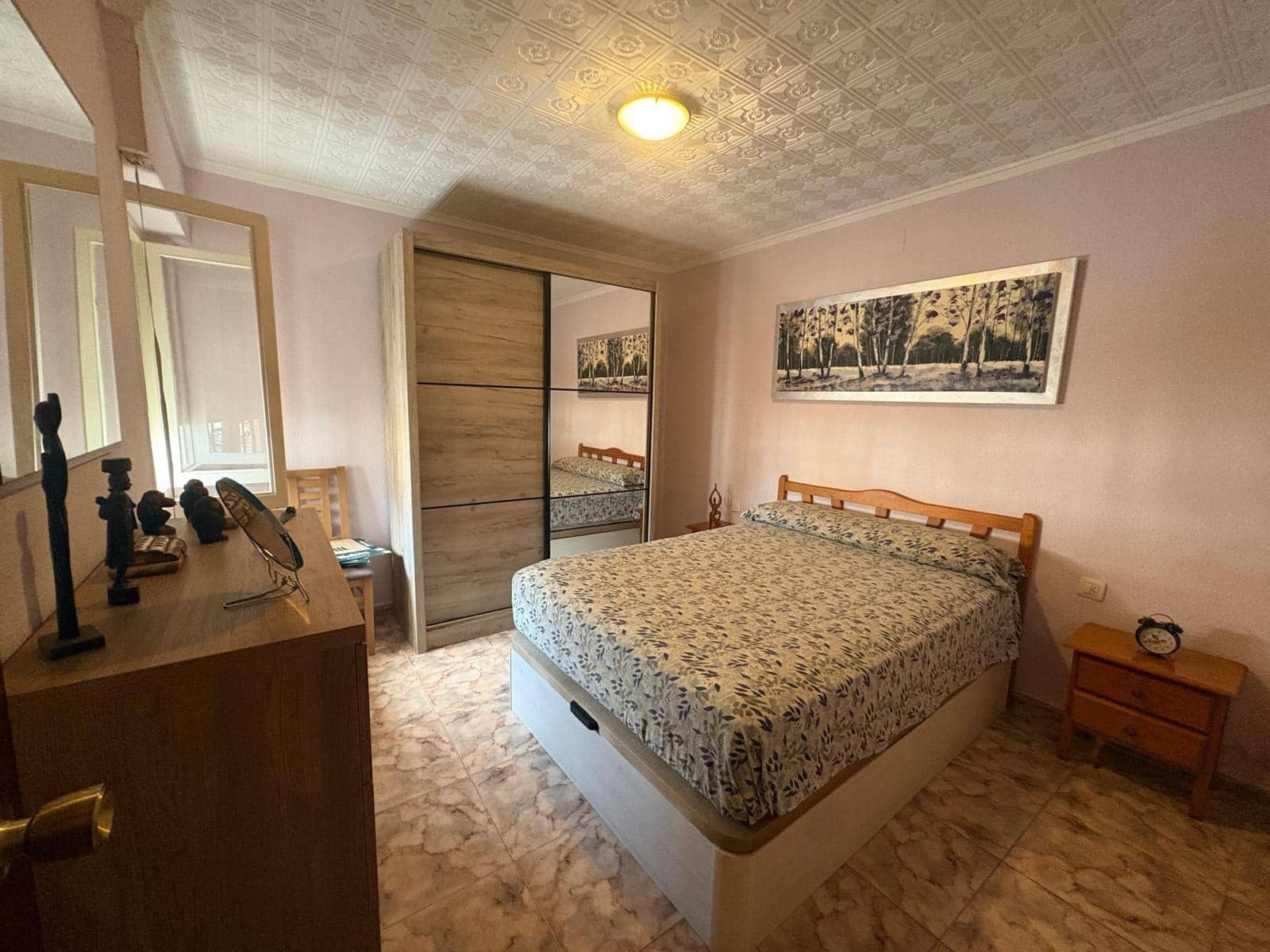 2 bedroom Bungalow for sale in El Limonar - € 129,990 (Ref: 9986983)