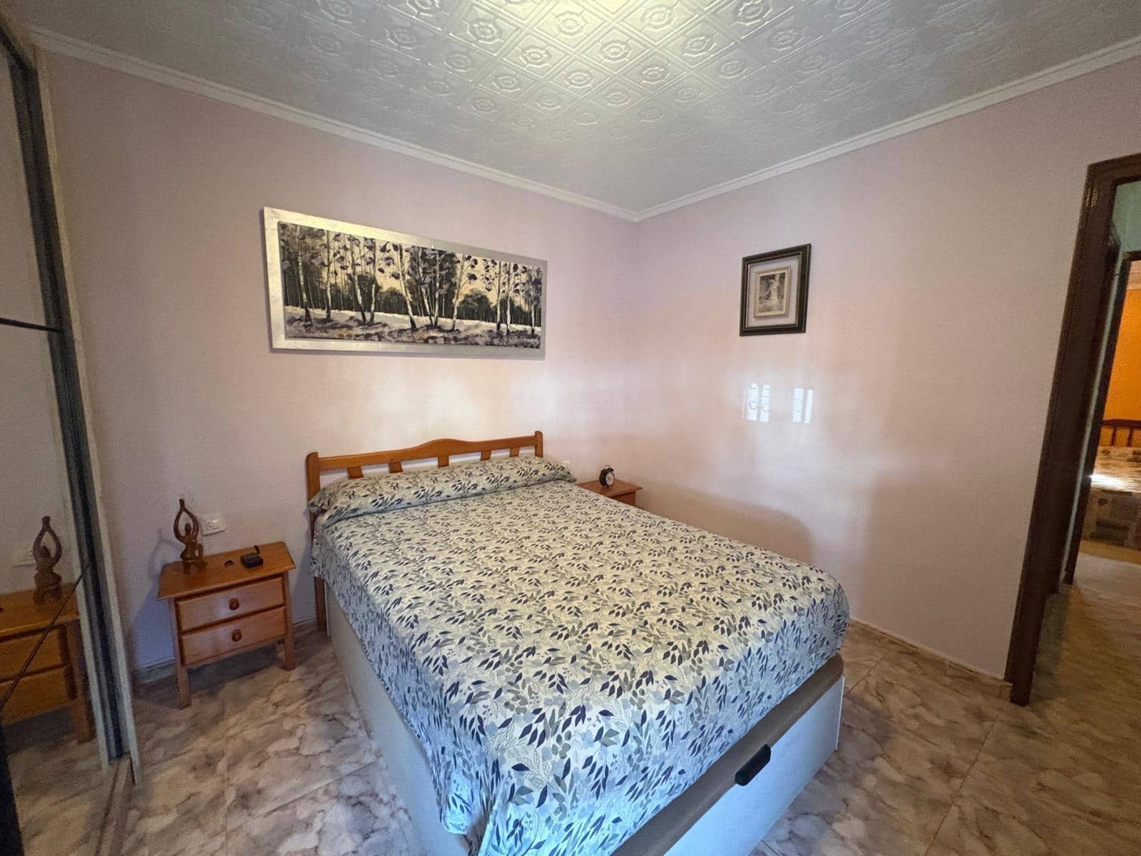 2 bedroom Bungalow for sale in El Limonar - € 129,990 (Ref: 9986983)