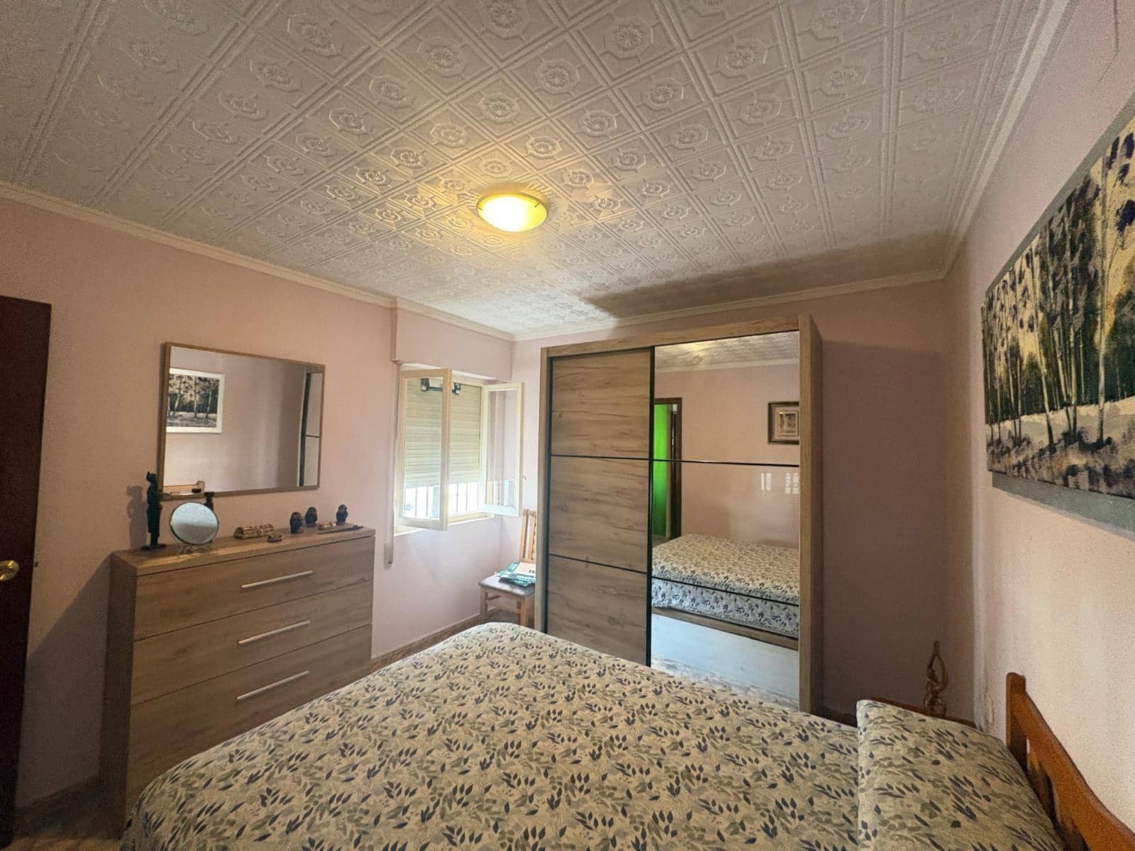 2 bedroom Bungalow for sale in El Limonar - € 129,990 (Ref: 9986983)