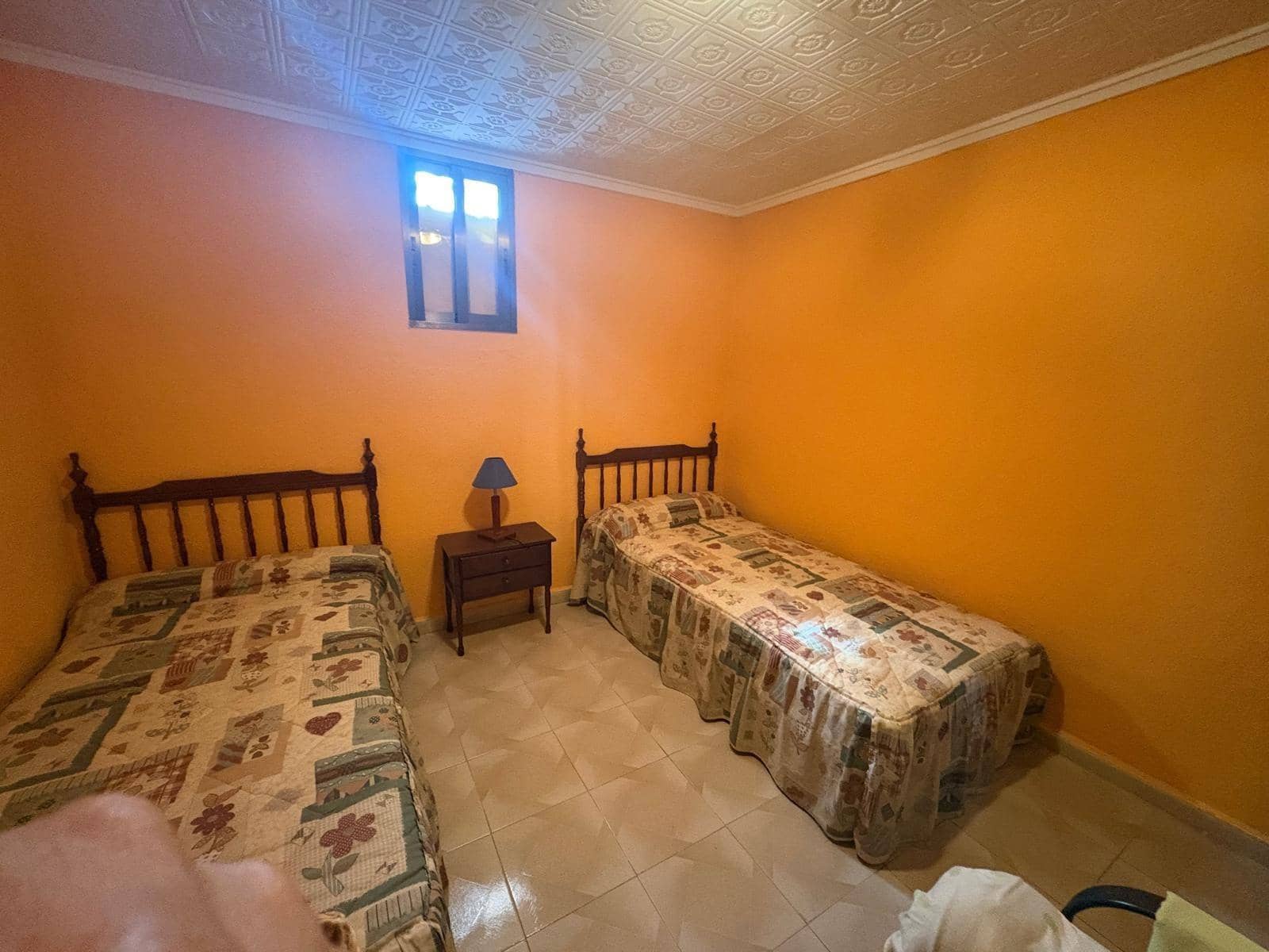 2 bedroom Bungalow for sale in El Limonar - € 129,990 (Ref: 9986983)