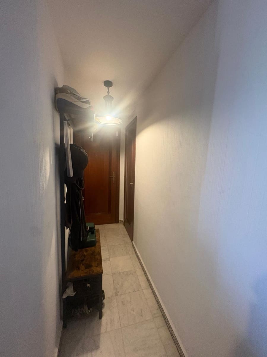 3 Zimmer Apartment zu verkaufen in Torrevieja mit Pool - 329.000 € (Ref: 9994404)