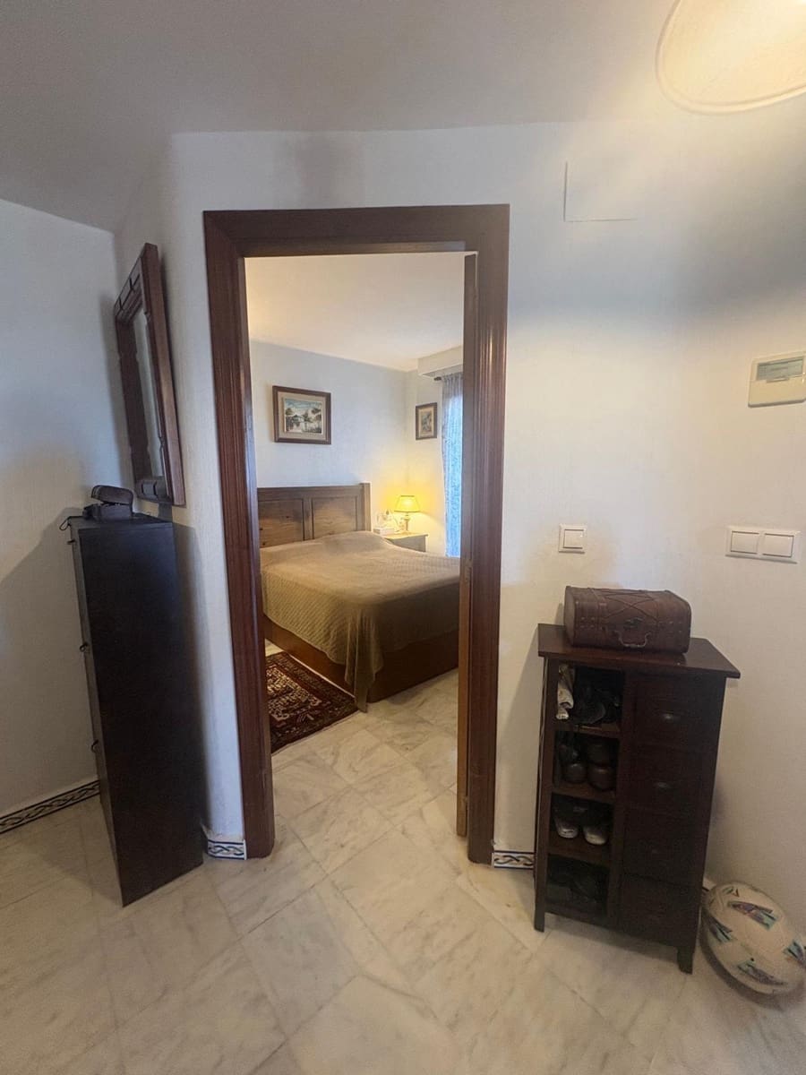 3 Zimmer Apartment zu verkaufen in Torrevieja mit Pool - 329.000 € (Ref: 9994404)