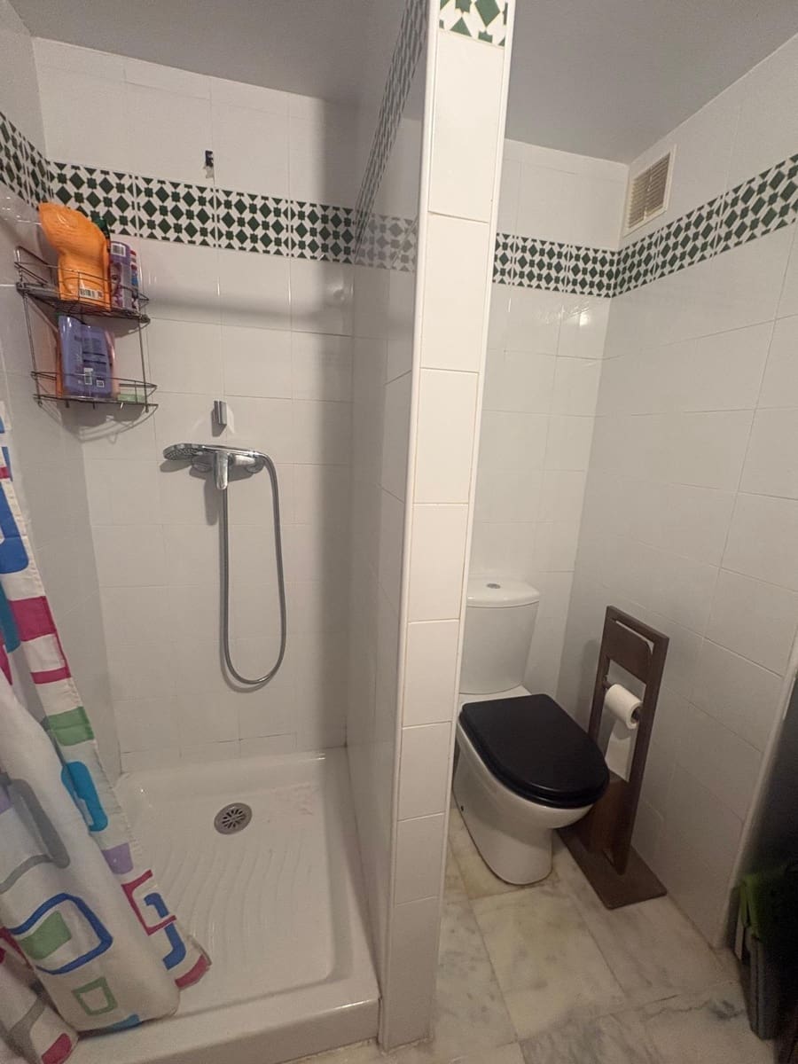 3 Zimmer Apartment zu verkaufen in Torrevieja mit Pool - 329.000 € (Ref: 9994404)