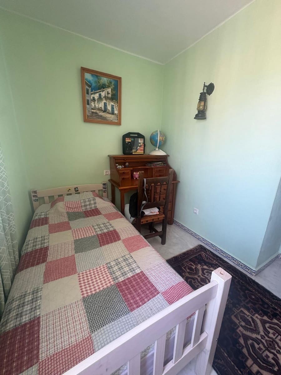 3 Zimmer Apartment zu verkaufen in Torrevieja mit Pool - 329.000 € (Ref: 9994404)