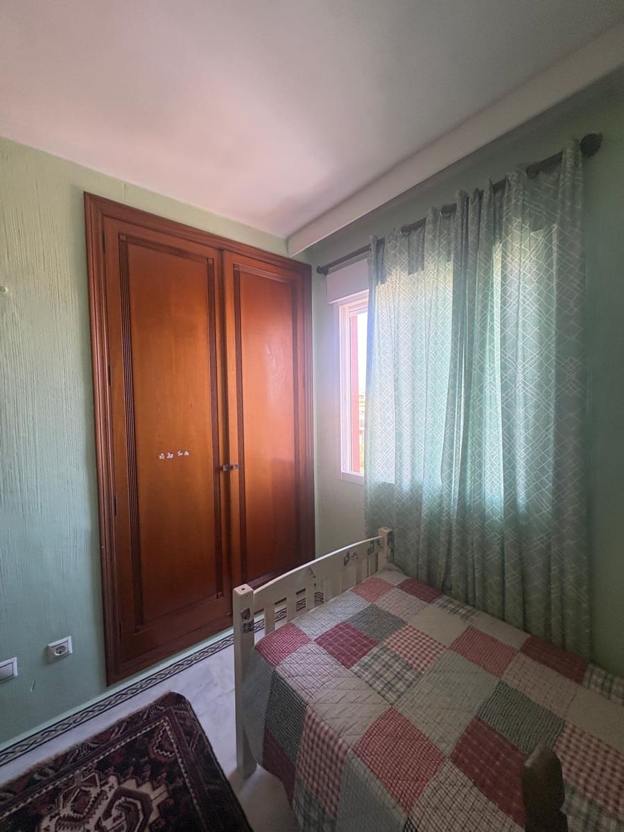 3 Zimmer Apartment zu verkaufen in Torrevieja mit Pool - 329.000 € (Ref: 9994404)