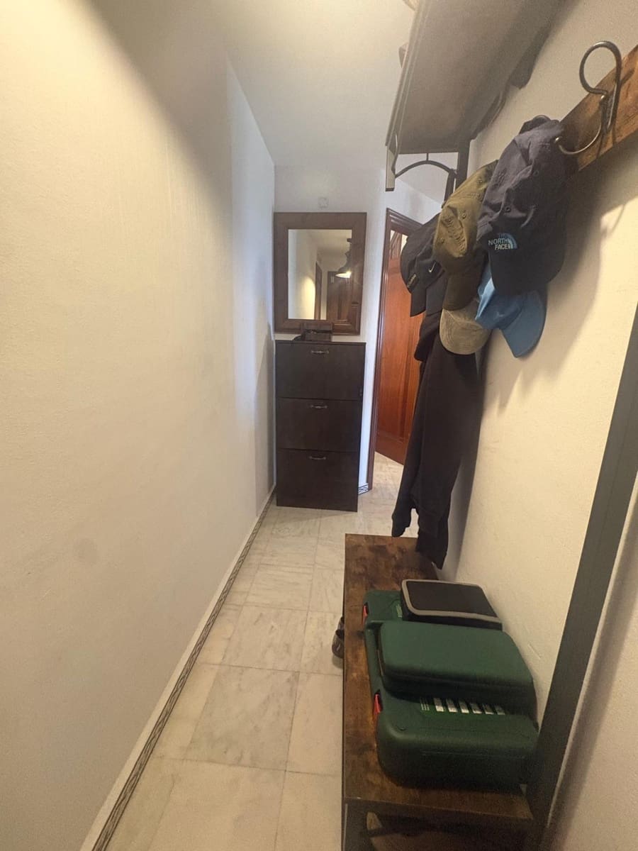 3 Zimmer Apartment zu verkaufen in Torrevieja mit Pool - 329.000 € (Ref: 9994404)