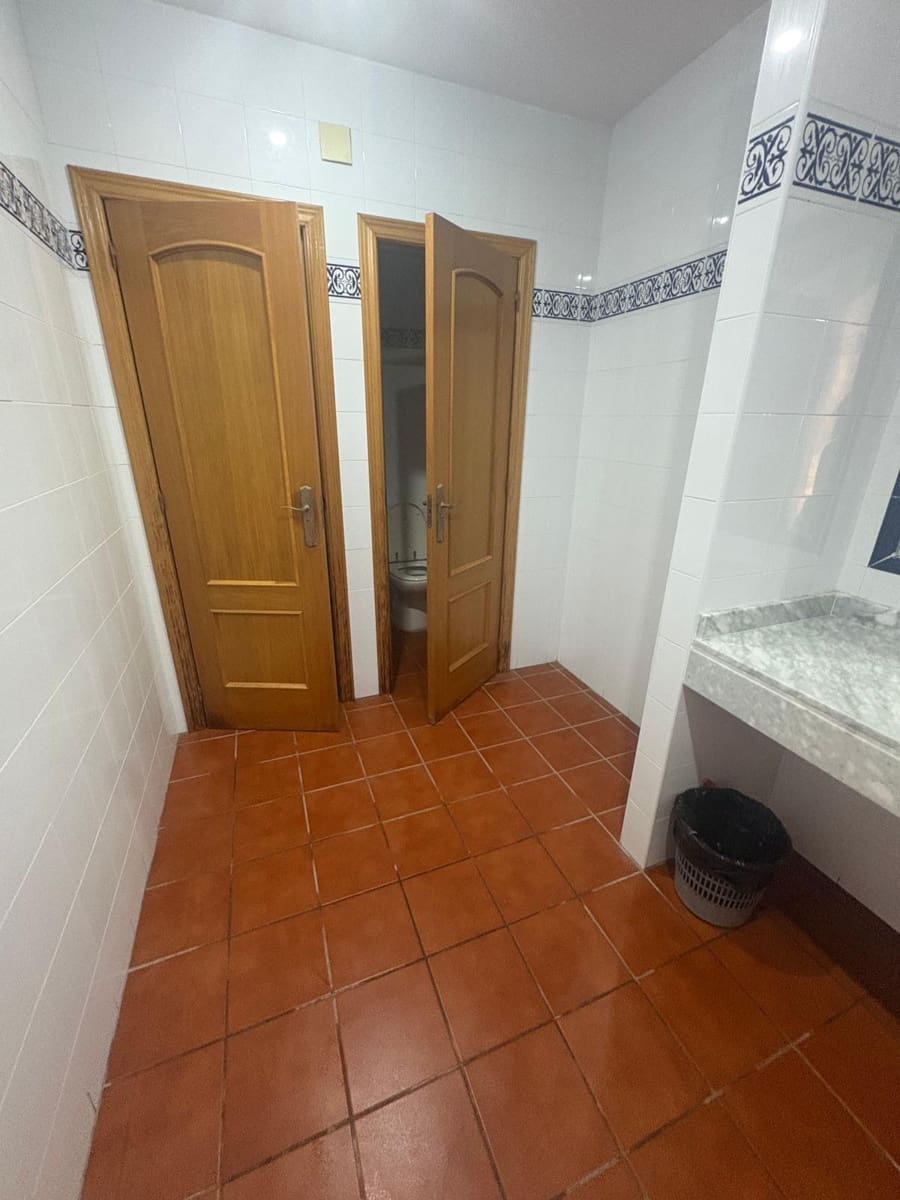 3 Zimmer Apartment zu verkaufen in Torrevieja mit Pool - 329.000 € (Ref: 9994404)