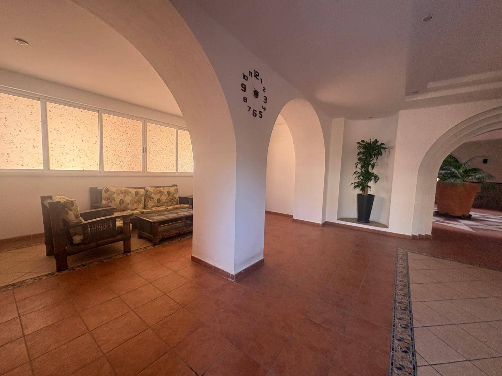 3 Zimmer Apartment zu verkaufen in Torrevieja mit Pool - 329.000 € (Ref: 9994404)