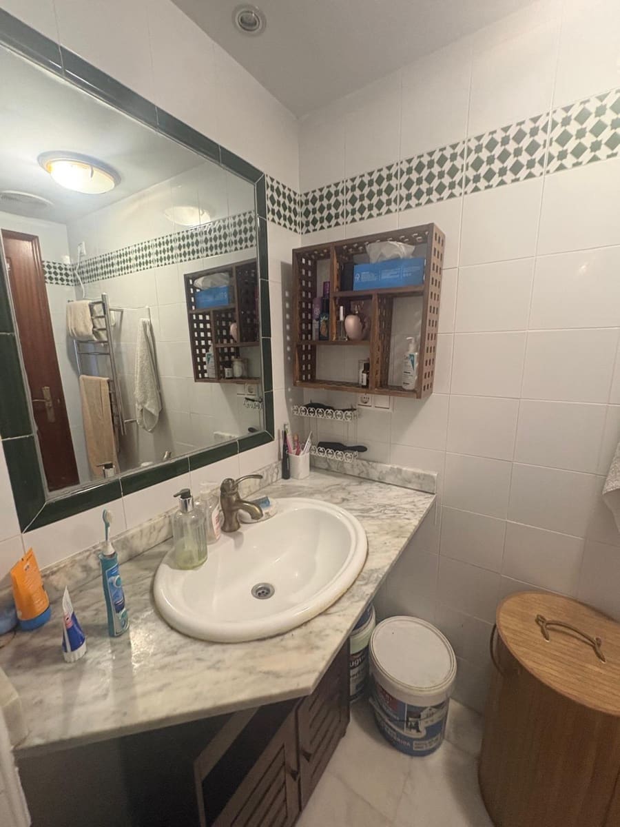 3 Zimmer Apartment zu verkaufen in Torrevieja mit Pool - 329.000 € (Ref: 9994404)
