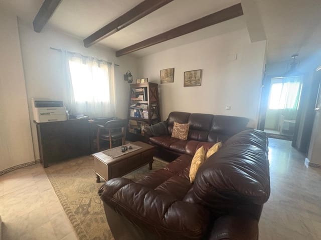 3 soveværelse Lejlighed til salg i Los Frutales, Torrevieja med swimmingpool - € 329.000 (Ref: 9994404)