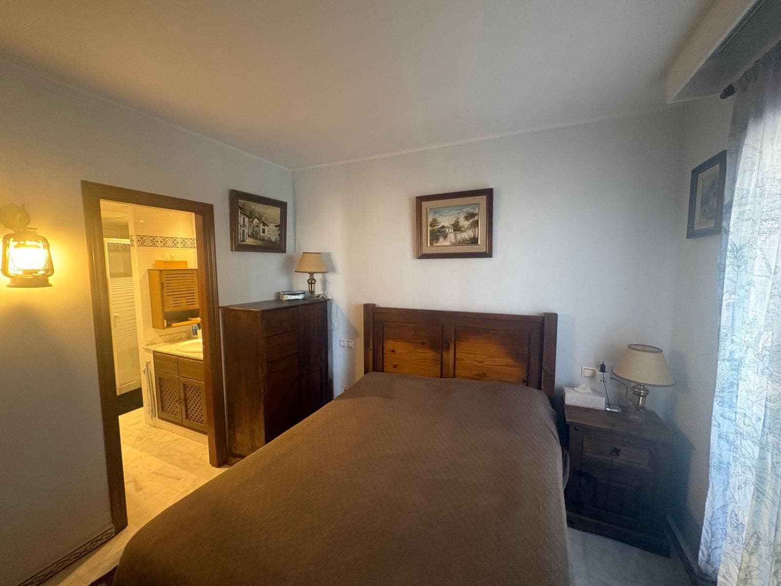 3 Zimmer Apartment zu verkaufen in Torrevieja mit Pool - 329.000 € (Ref: 9994404)