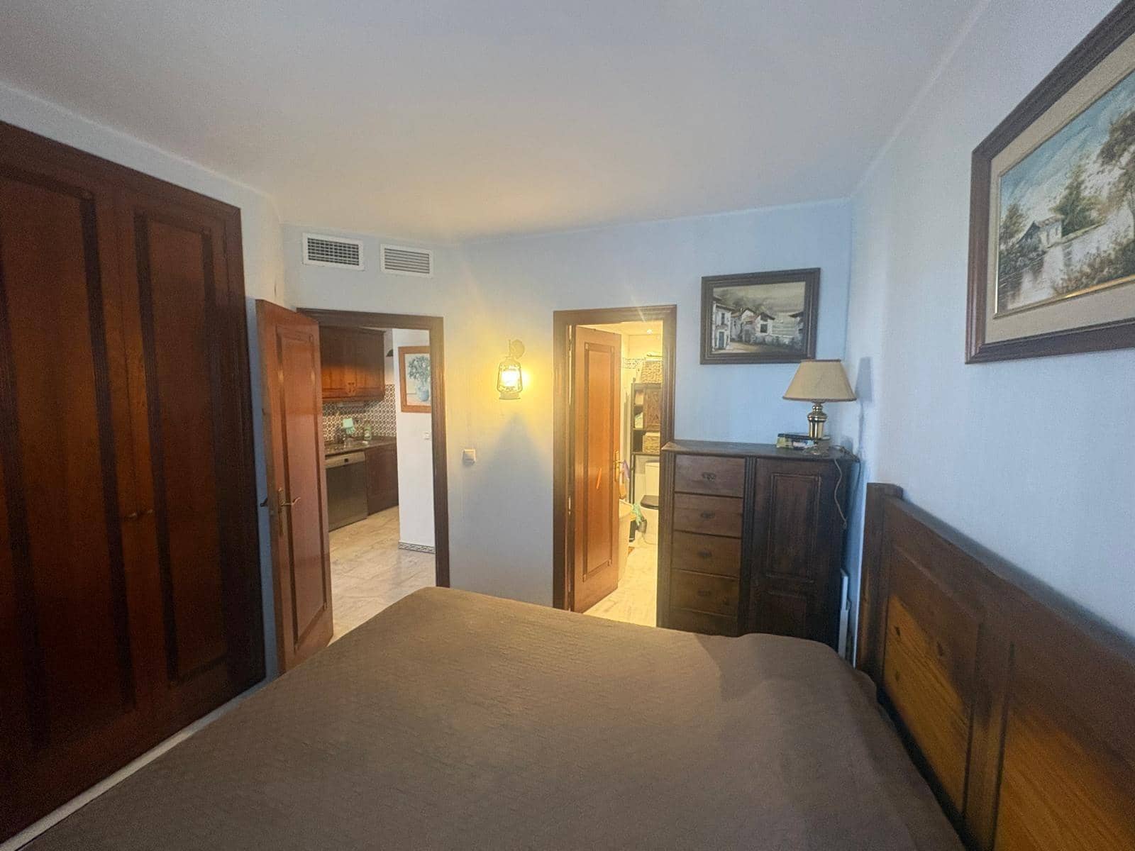3 Zimmer Apartment zu verkaufen in Torrevieja mit Pool - 329.000 € (Ref: 9994404)