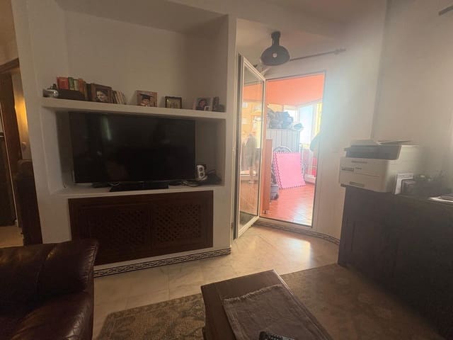 3 soveværelse Lejlighed til salg i Los Frutales, Torrevieja med swimmingpool - € 329.000 (Ref: 9994404)