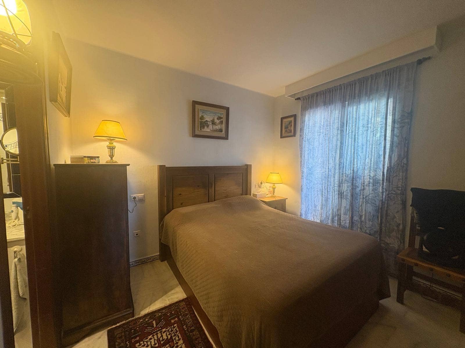 3 Zimmer Apartment zu verkaufen in Torrevieja mit Pool - 329.000 € (Ref: 9994404)
