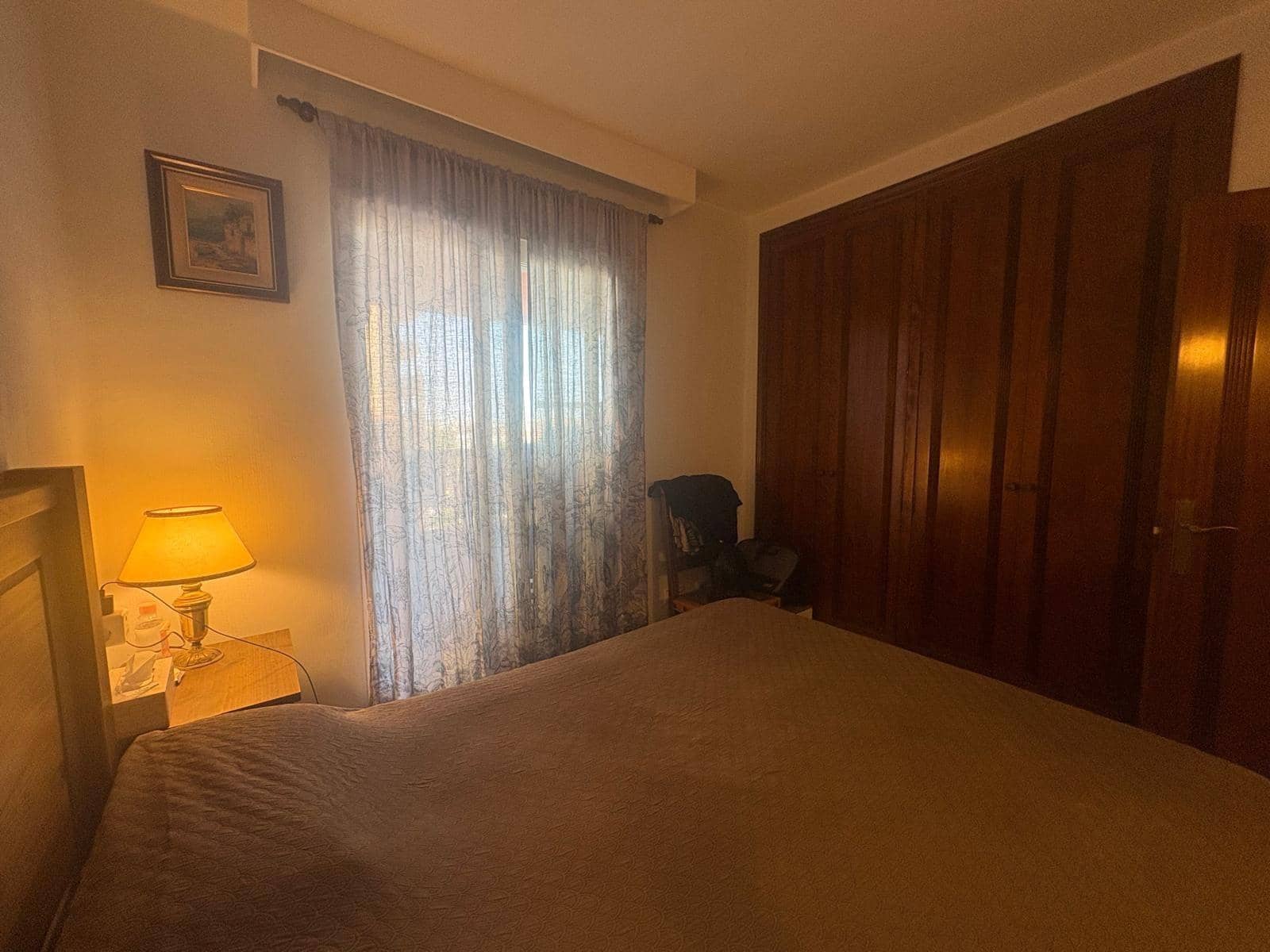 3 Zimmer Apartment zu verkaufen in Torrevieja mit Pool - 329.000 € (Ref: 9994404)