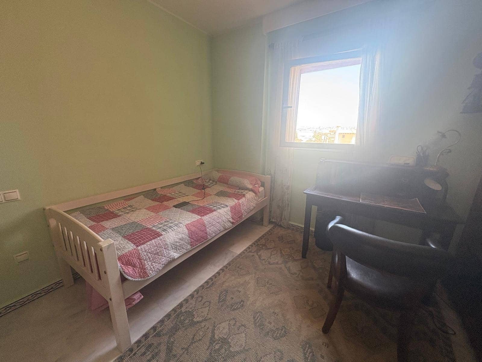 3 Zimmer Apartment zu verkaufen in Torrevieja mit Pool - 329.000 € (Ref: 9994404)
