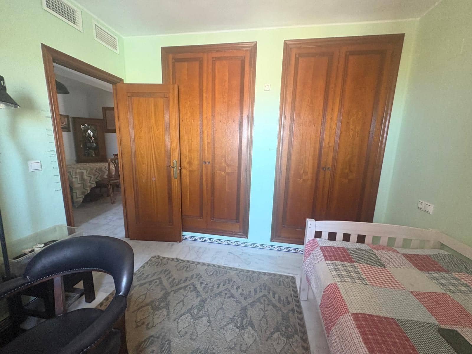 3 Zimmer Apartment zu verkaufen in Torrevieja mit Pool - 329.000 € (Ref: 9994404)