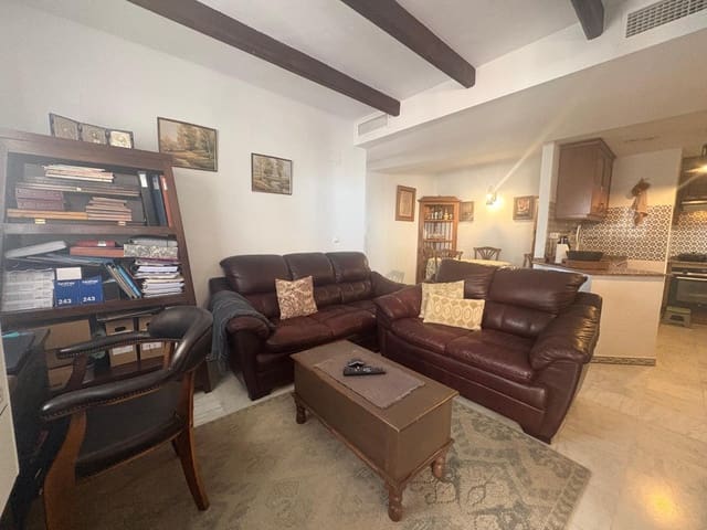 3 soveværelse Lejlighed til salg i Los Frutales, Torrevieja med swimmingpool - € 329.000 (Ref: 9994404)