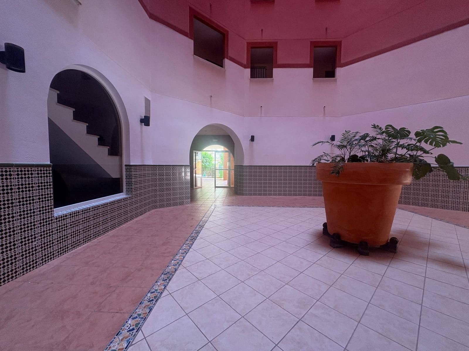 3 Zimmer Apartment zu verkaufen in Torrevieja mit Pool - 329.000 € (Ref: 9994404)