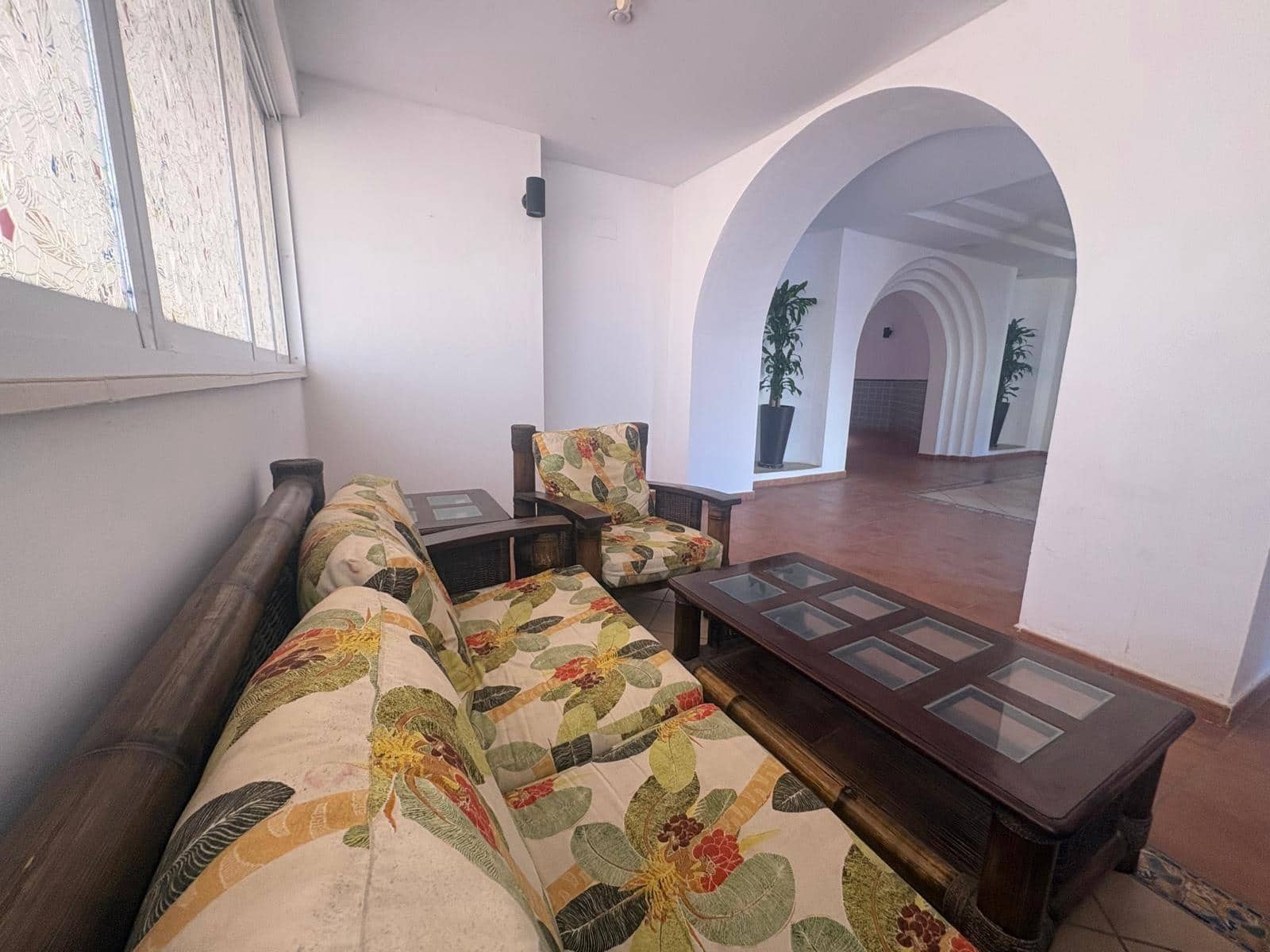 3 Zimmer Apartment zu verkaufen in Torrevieja mit Pool - 329.000 € (Ref: 9994404)