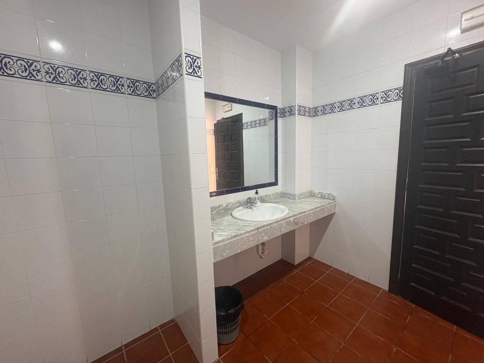 3 Zimmer Apartment zu verkaufen in Torrevieja mit Pool - 329.000 € (Ref: 9994404)