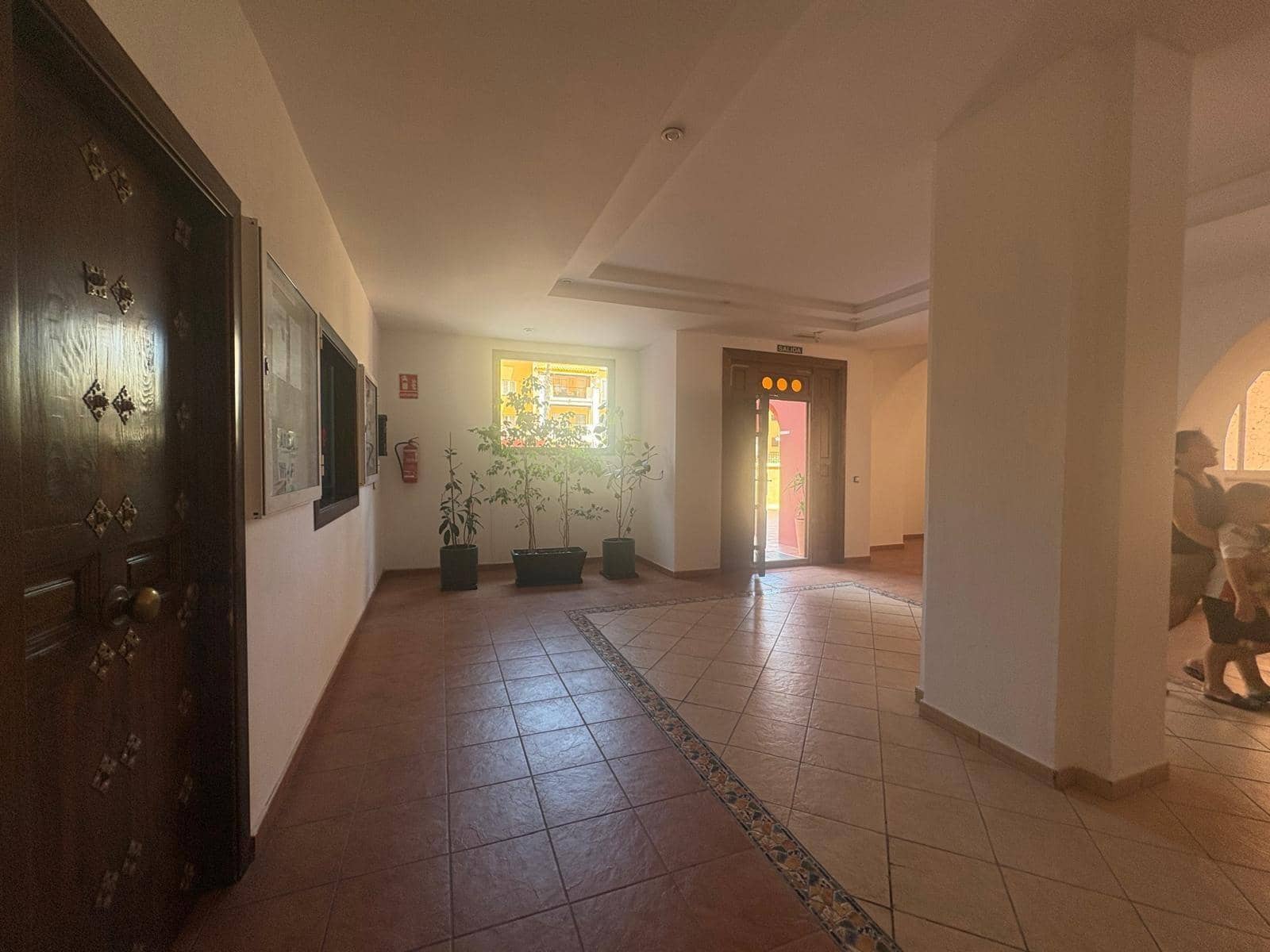 3 Zimmer Apartment zu verkaufen in Torrevieja mit Pool - 329.000 € (Ref: 9994404)