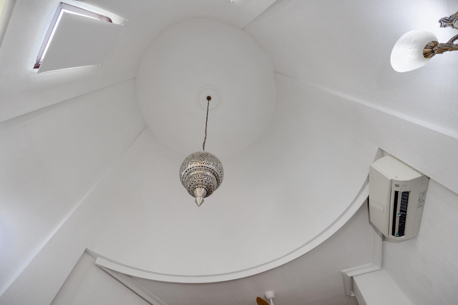 3 sypialnia Willa na sprzedaż w San Fulgencio - 399 000 € (Ref: 9994405)