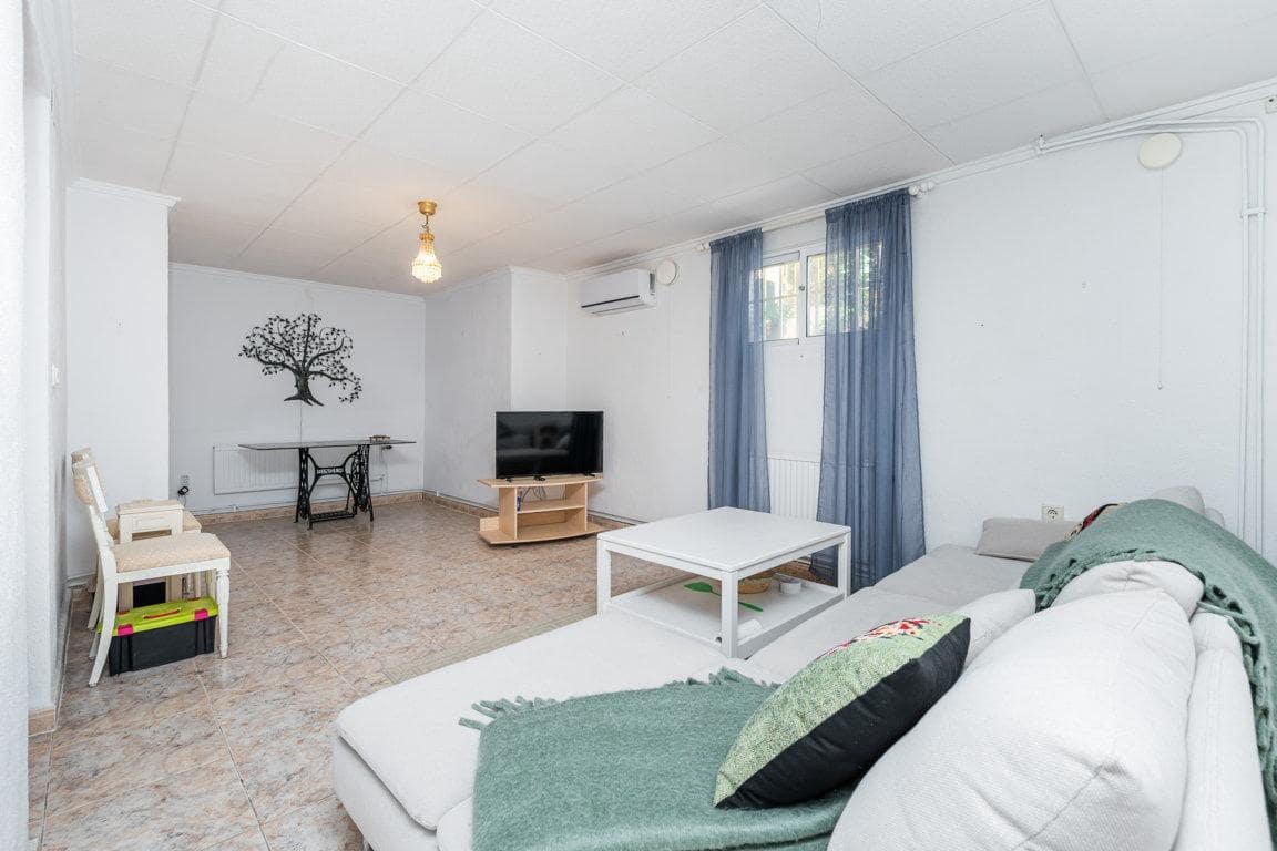 4 Zimmer Villa zu verkaufen in San Fulgencio - 239.900 € (Ref: 9998933)