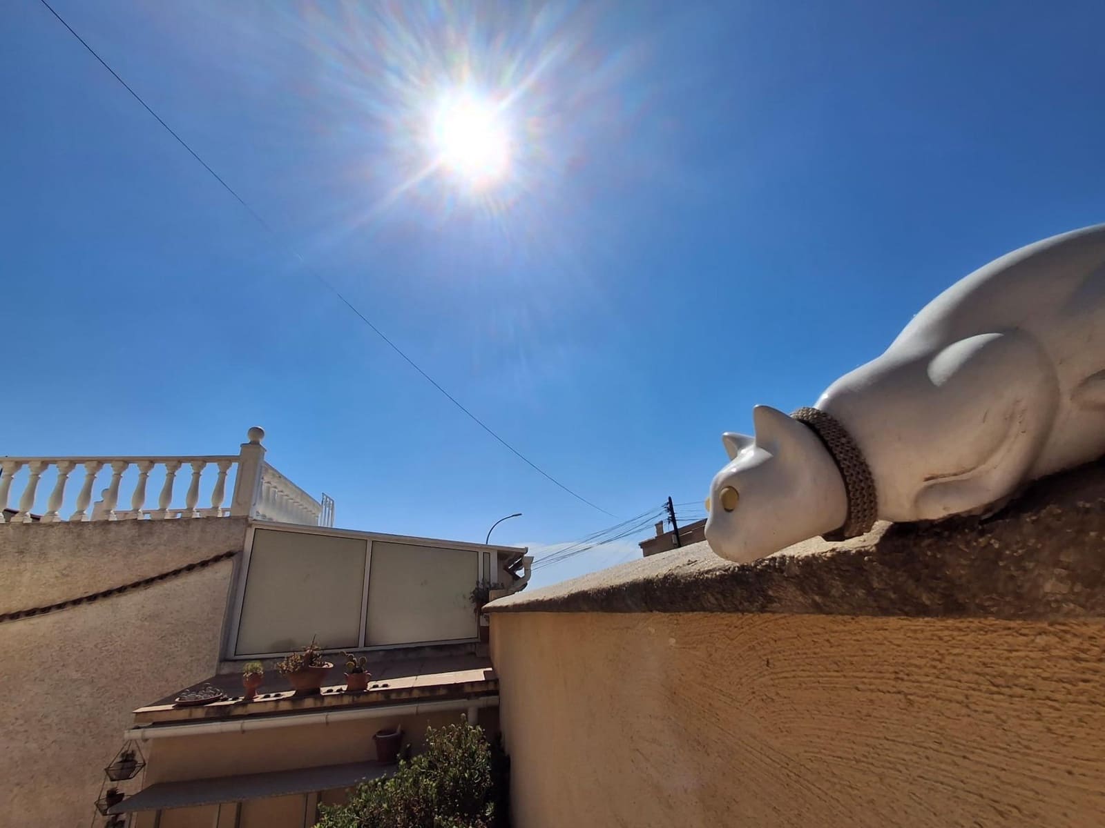 4 Zimmer Villa zu verkaufen in San Fulgencio - 239.900 € (Ref: 9998933)