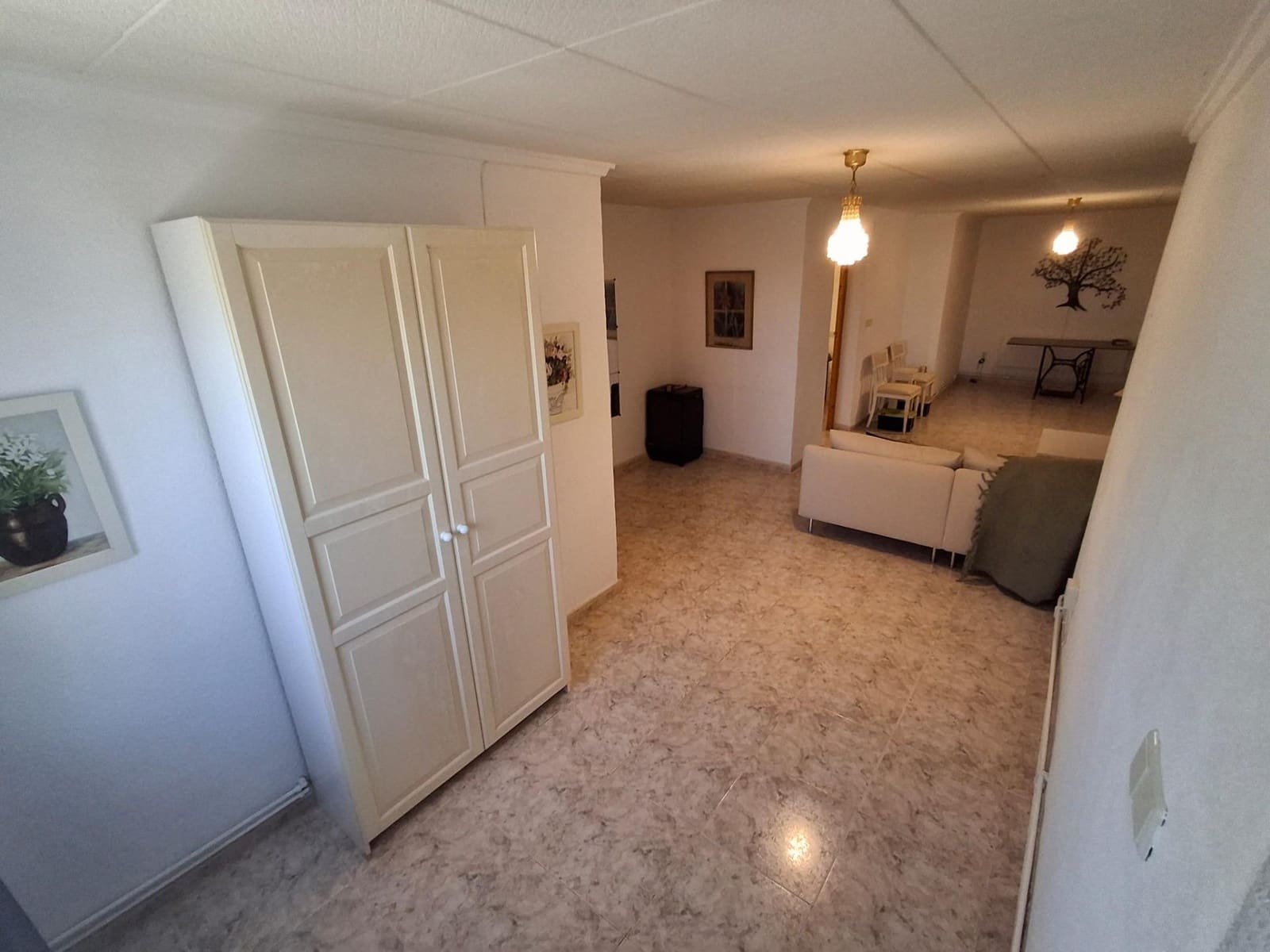 4 Zimmer Villa zu verkaufen in San Fulgencio - 239.900 € (Ref: 9998933)