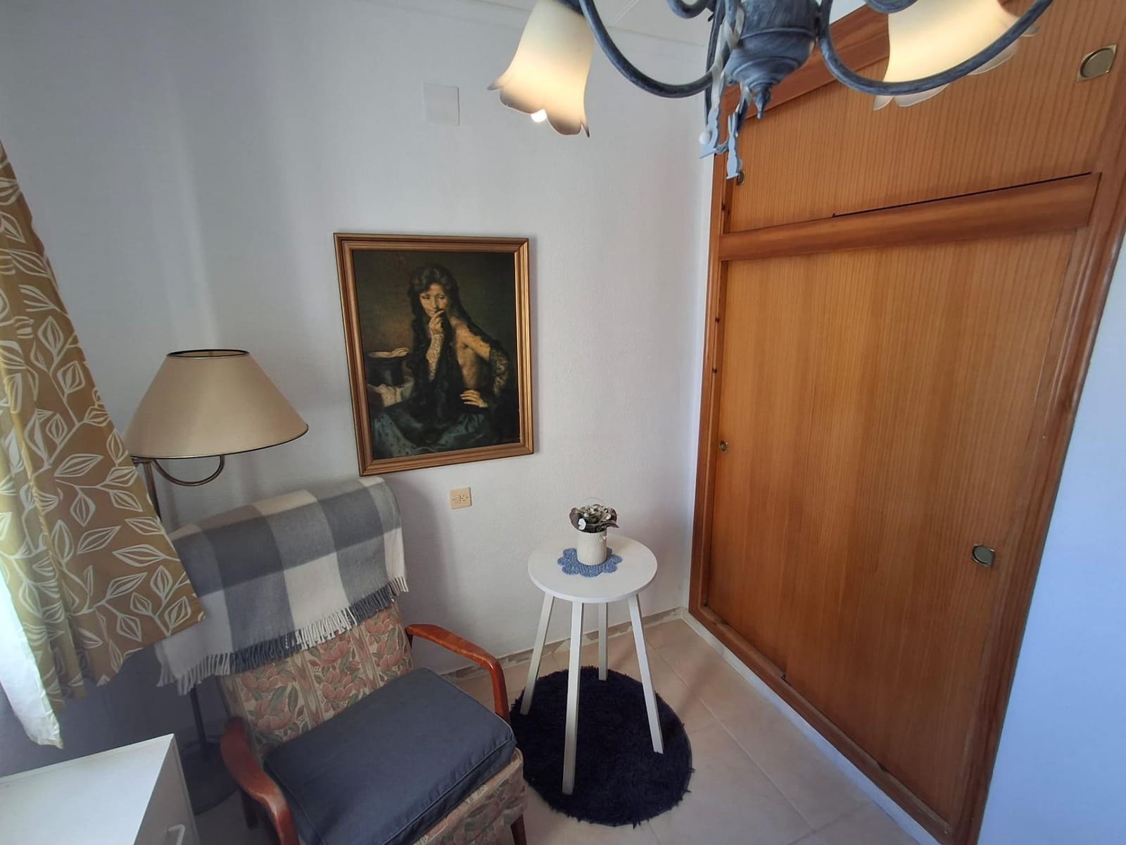 4 Zimmer Villa zu verkaufen in San Fulgencio - 239.900 € (Ref: 9998933)