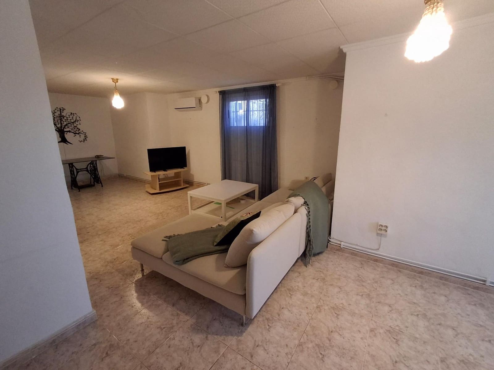 4 Zimmer Villa zu verkaufen in San Fulgencio - 239.900 € (Ref: 9998933)