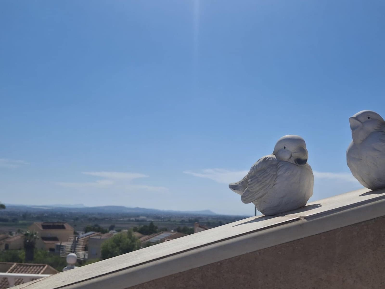 4 Zimmer Villa zu verkaufen in San Fulgencio - 239.900 € (Ref: 9998933)