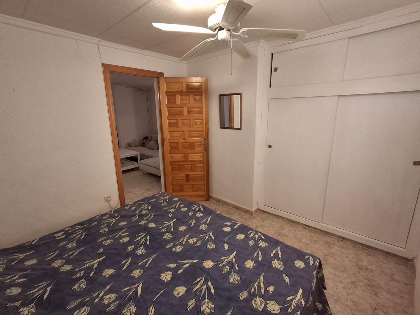 4 Zimmer Villa zu verkaufen in San Fulgencio - 239.900 € (Ref: 9998933)