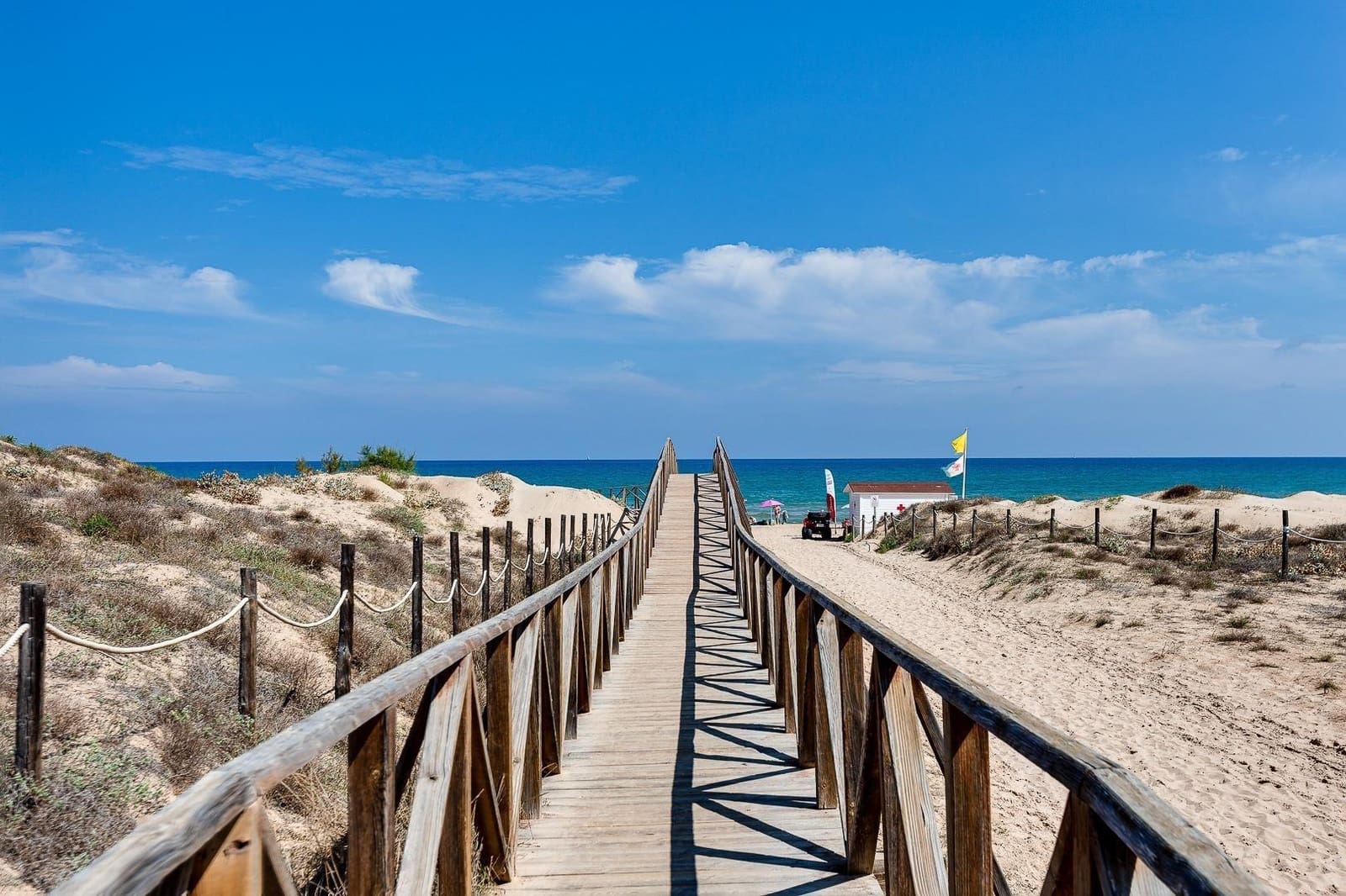 4 Zimmer Villa zu verkaufen in San Fulgencio - 239.900 € (Ref: 9998933)