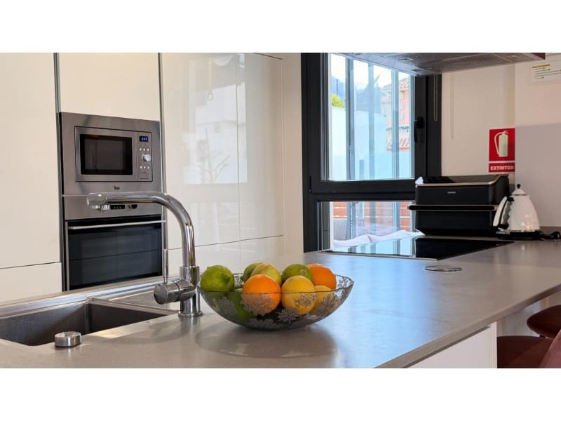 5 soveværelse Villa til salg i Torrevieja med swimmingpool - € 558.900 (Ref: 10000149)