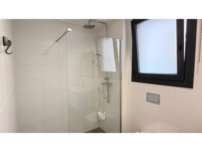 5 soveværelse Villa til salg i Torrevieja med swimmingpool - € 558.900 (Ref: 10000149)
