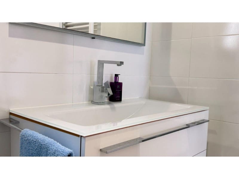 5 soveværelse Villa til salg i Torrevieja med swimmingpool - € 558.900 (Ref: 10000149)