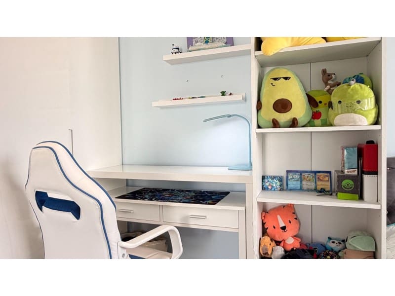 5 soveværelse Villa til salg i Torrevieja med swimmingpool - € 558.900 (Ref: 10000149)