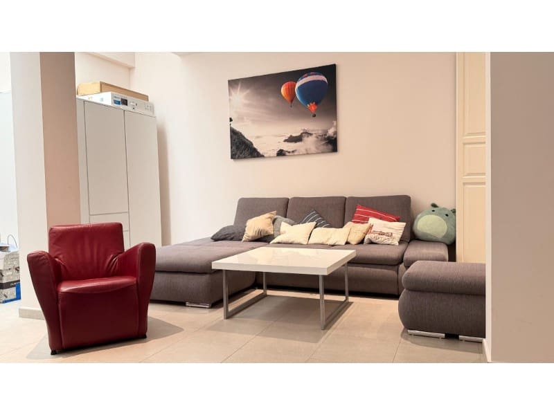 5 soveværelse Villa til salg i Torrevieja med swimmingpool - € 558.900 (Ref: 10000149)