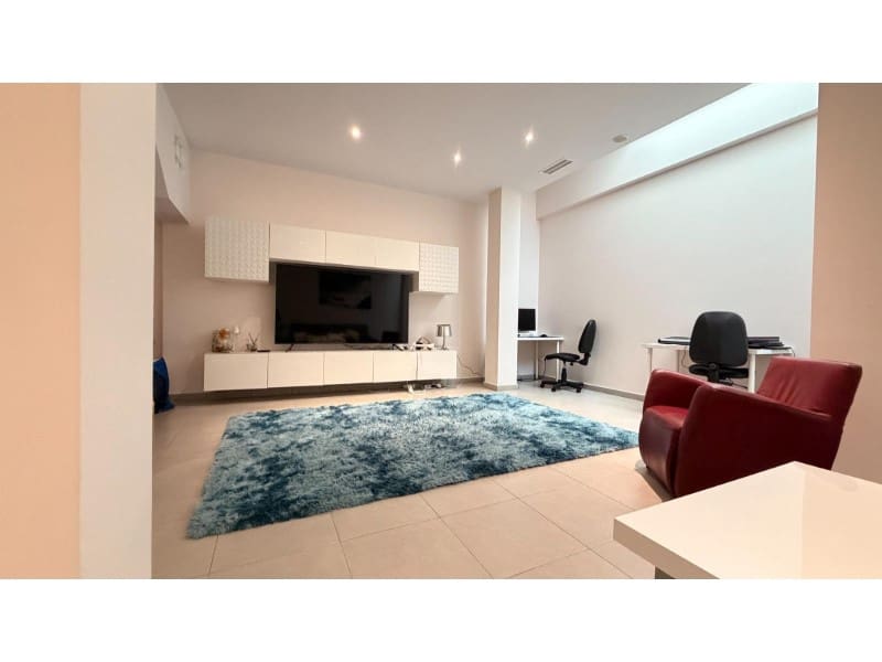 5 soveværelse Villa til salg i Torrevieja med swimmingpool - € 558.900 (Ref: 10000149)